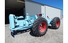 Property photo 13 - FARM EQUIPMENT AUCTION IN PULASKI COUNTY, INDIANA